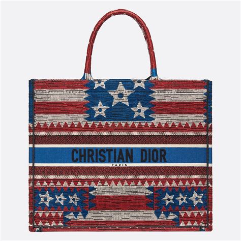 dior usa|dior usa online store.